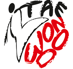 Taekwon.com.pl